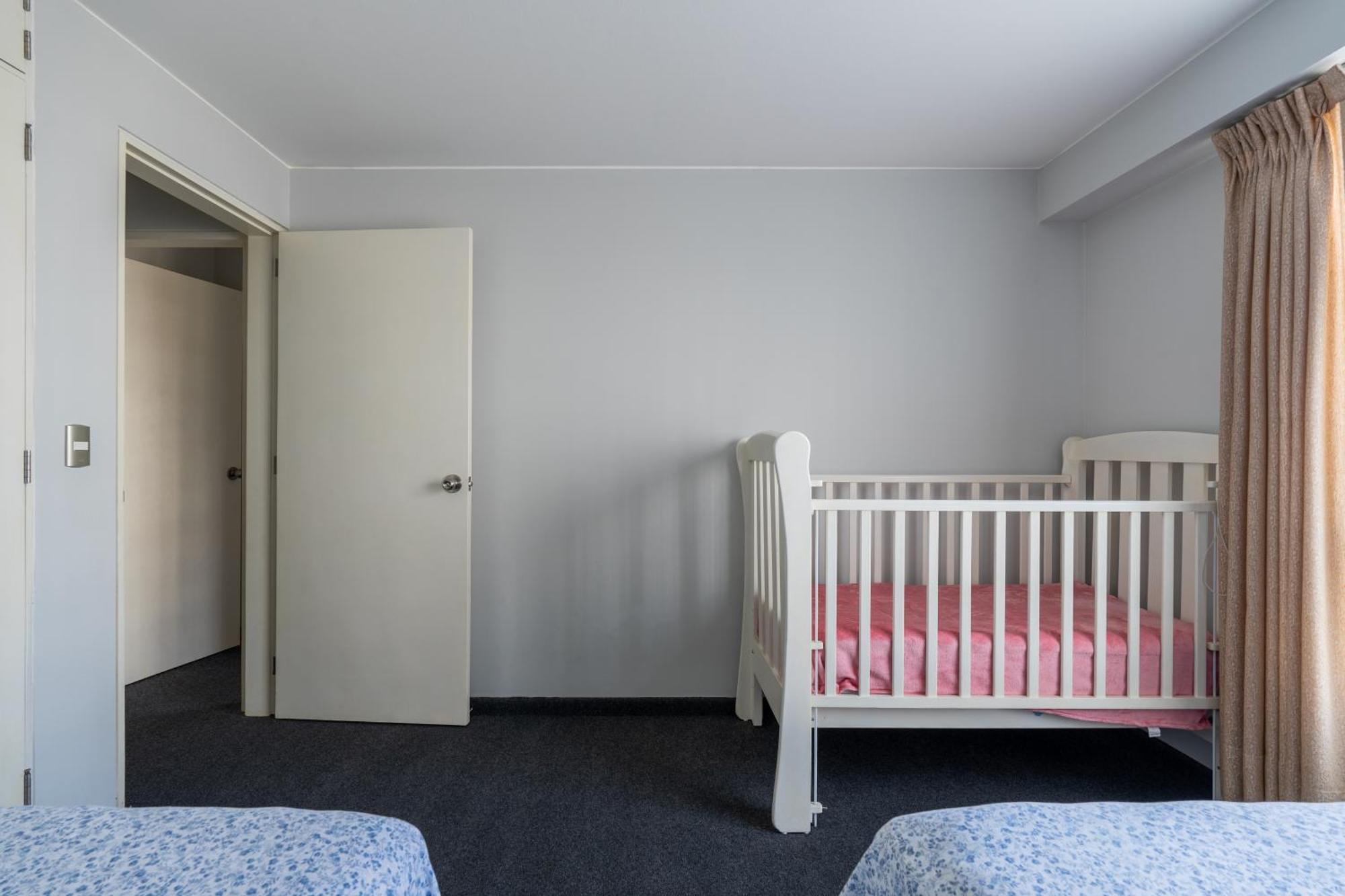Departamento En San Isidro, Lima Apartment Екстериор снимка