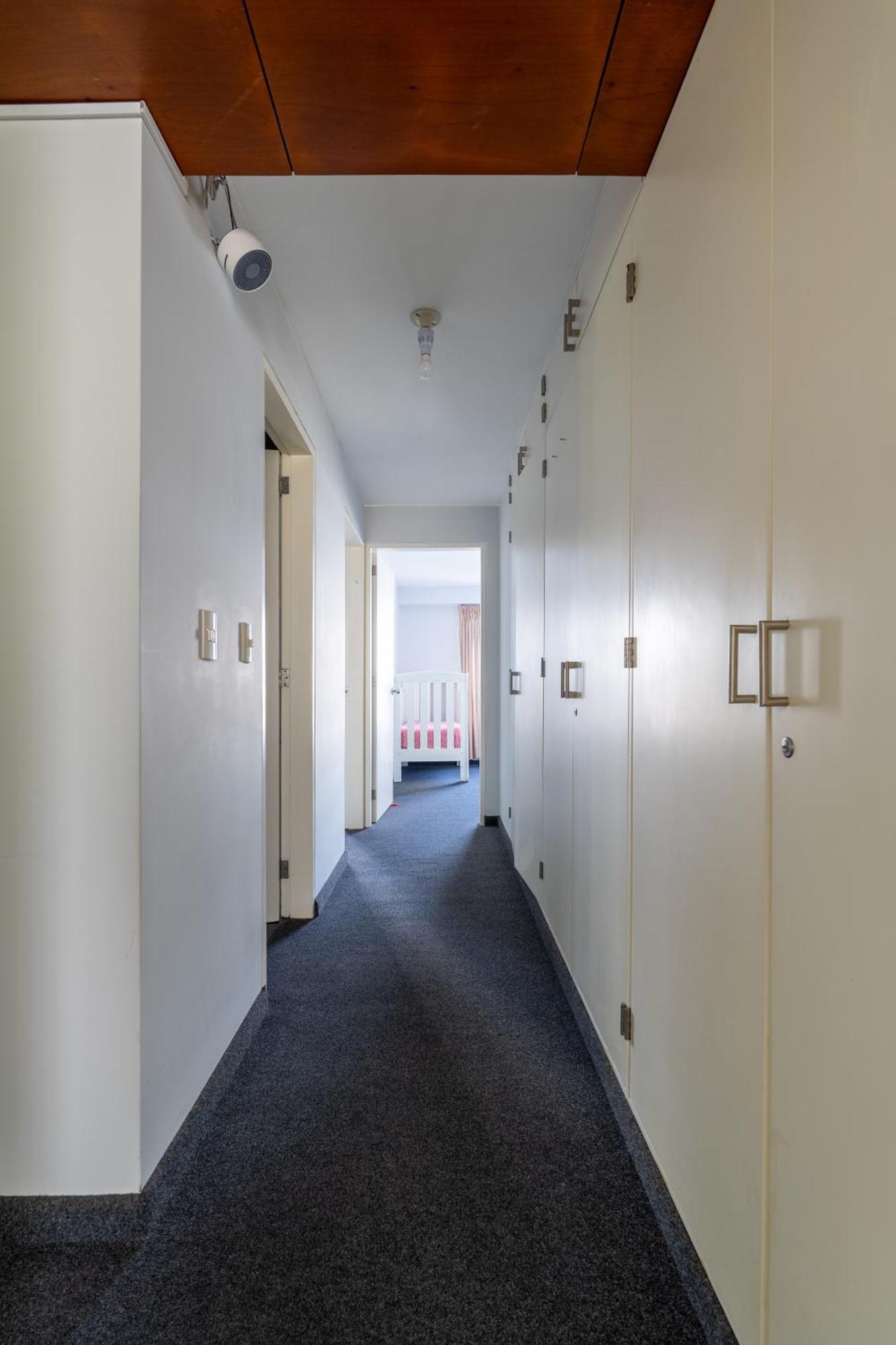 Departamento En San Isidro, Lima Apartment Екстериор снимка