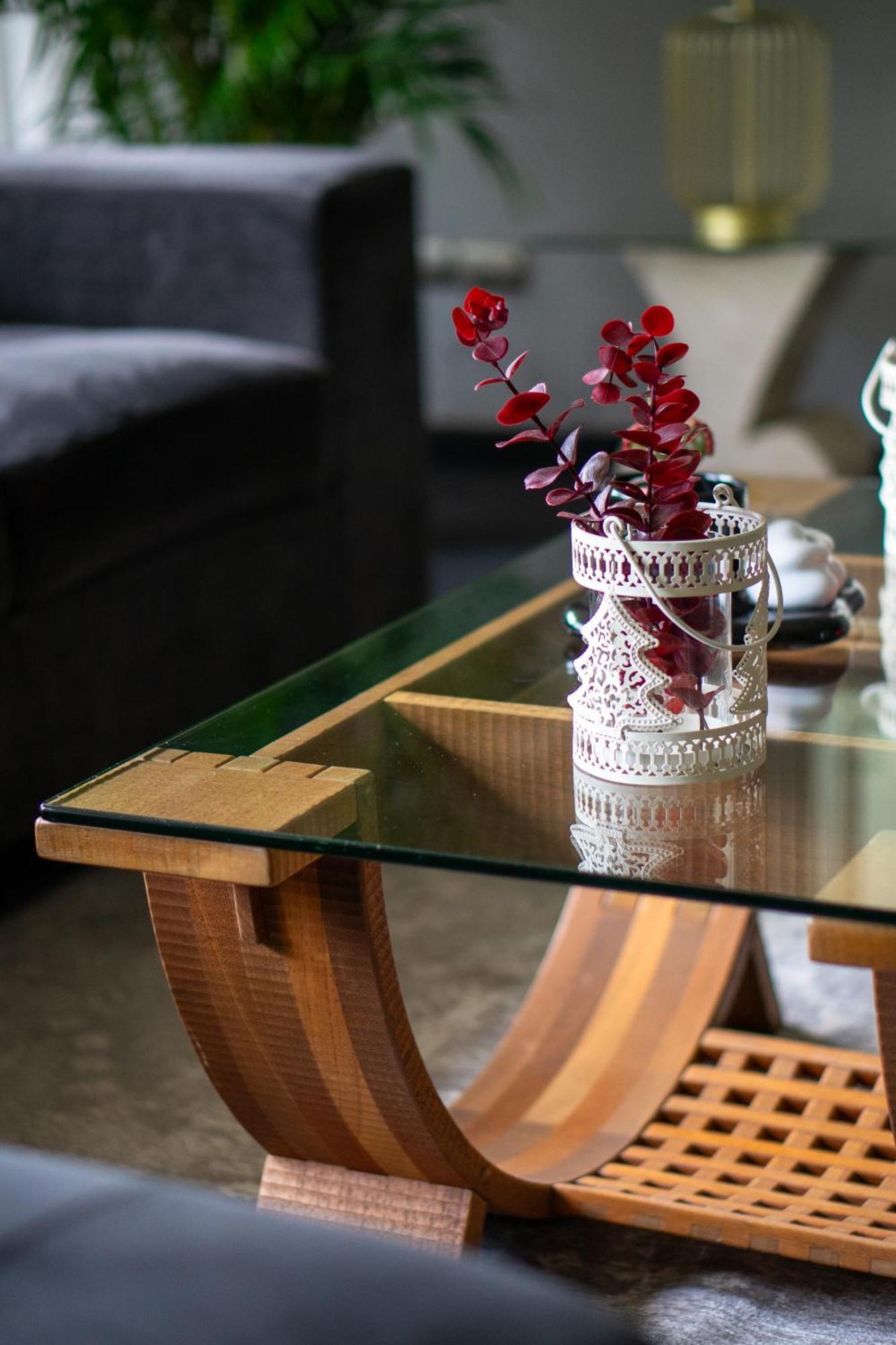 Departamento En San Isidro, Lima Apartment Екстериор снимка